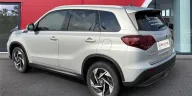 Visuel 7 - Suzuki Vitara IV 1.4 BOOSTERJET HYBRID Style