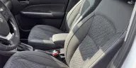Visuel 9 - Suzuki Vitara IV 1.4 BOOSTERJET HYBRID Style