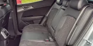 Visuel 10 - Kia Sportage V 1.6 T-GDI 210CH ISG HYBRIDE BVA6 4X2 GT-line