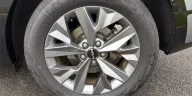 Visuel 11 - Kia Sportage V 1.6 T-GDI 210CH ISG HYBRIDE BVA6 4X2 GT-line