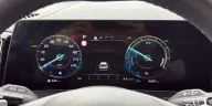 Visuel 14 - Kia Sportage V 1.6 T-GDI 210CH ISG HYBRIDE BVA6 4X2 GT-line