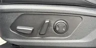 Visuel 15 - Kia Sportage V 1.6 T-GDI 210CH ISG HYBRIDE BVA6 4X2 GT-line