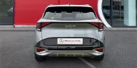 Visuel 5 - Kia Sportage V 1.6 T-GDI 210CH ISG HYBRIDE BVA6 4X2 GT-line