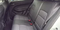 Visuel 10 - MG mg3 1.5 L HYBRID+ 195 CH Luxury