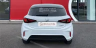 Visuel 5 - MG mg3 1.5 L HYBRID+ 195 CH Luxury