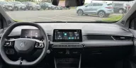 Visuel 8 - MG mg3 1.5 L HYBRID+ 195 CH Luxury