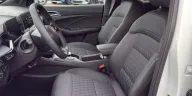 Visuel 9 - MG mg3 1.5 L HYBRID+ 195 CH Luxury