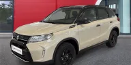 Visuel 1 - Suzuki Vitara IV 1.4 BOOSTERJET HYBRID Xplore