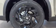 Visuel 11 - Suzuki Vitara IV 1.4 BOOSTERJET HYBRID Xplore