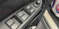 Visuel 12 - Suzuki Vitara IV 1.4 BOOSTERJET HYBRID Xplore