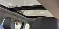 Visuel 13 - Suzuki Vitara IV 1.4 BOOSTERJET HYBRID Xplore