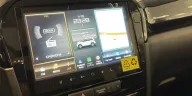 Visuel 14 - Suzuki Vitara IV 1.4 BOOSTERJET HYBRID Xplore