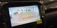 Visuel 15 - Suzuki Vitara IV 1.4 BOOSTERJET HYBRID Xplore