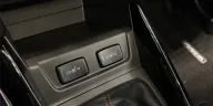 Visuel 16 - Suzuki Vitara IV 1.4 BOOSTERJET HYBRID Xplore