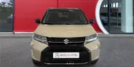 Visuel 2 - Suzuki Vitara IV 1.4 BOOSTERJET HYBRID Xplore