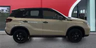 Visuel 4 - Suzuki Vitara IV 1.4 BOOSTERJET HYBRID Xplore