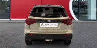 Visuel 5 - Suzuki Vitara IV 1.4 BOOSTERJET HYBRID Xplore