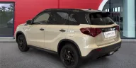 Visuel 7 - Suzuki Vitara IV 1.4 BOOSTERJET HYBRID Xplore