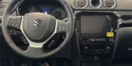 Visuel 8 - Suzuki Vitara IV 1.4 BOOSTERJET HYBRID Xplore