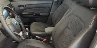 Visuel 9 - Suzuki Vitara IV 1.4 BOOSTERJET HYBRID Xplore