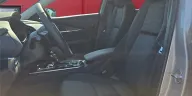 Visuel 10 - Mazda CX-30 2.5L E-SKYACTIV G M HYBRID 140 CH 4X2 BVA6 Exclusive-Line