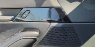 Visuel 12 - Mazda CX-30 2.5L E-SKYACTIV G M HYBRID 140 CH 4X2 BVA6 Exclusive-Line