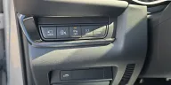 Visuel 13 - Mazda CX-30 2.5L E-SKYACTIV G M HYBRID 140 CH 4X2 BVA6 Exclusive-Line