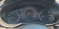 Visuel 14 - Mazda CX-30 2.5L E-SKYACTIV G M HYBRID 140 CH 4X2 BVA6 Exclusive-Line