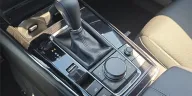 Visuel 16 - Mazda CX-30 2.5L E-SKYACTIV G M HYBRID 140 CH 4X2 BVA6 Exclusive-Line