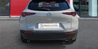 Visuel 5 - Mazda CX-30 2.5L E-SKYACTIV G M HYBRID 140 CH 4X2 BVA6 Exclusive-Line