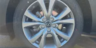 Visuel 8 - Mazda CX-30 2.5L E-SKYACTIV G M HYBRID 140 CH 4X2 BVA6 Exclusive-Line