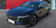 Visuel 1 - Mazda 6 6E IV 258 CH Takumi
