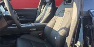 Visuel 10 - Mazda 6 6E IV 258 CH Takumi