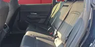 Visuel 11 - Mazda 6 6E IV 258 CH Takumi