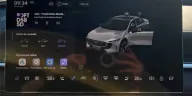 Visuel 13 - Mazda 6 6E IV 258 CH Takumi
