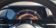 Visuel 15 - Mazda 6 6E IV 258 CH Takumi