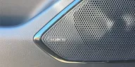 Visuel 18 - Mazda 6 6E IV 258 CH Takumi