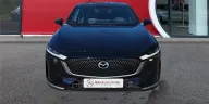 Visuel 2 - Mazda 6 6E IV 258 CH Takumi