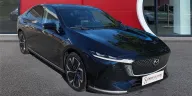 Visuel 3 - Mazda 6 6E IV 258 CH Takumi