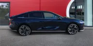 Visuel 4 - Mazda 6 6E IV 258 CH Takumi