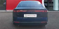 Visuel 5 - Mazda 6 6E IV 258 CH Takumi