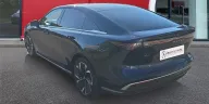Visuel 6 - Mazda 6 6E IV 258 CH Takumi