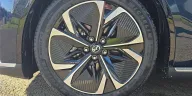 Visuel 8 - Mazda 6 6E IV 258 CH Takumi