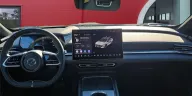 Visuel 9 - Mazda 6 6E IV 258 CH Takumi