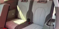 Visuel 14 - MG mgs9 PHEV Premium