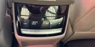 Visuel 15 - MG mgs9 PHEV Premium