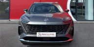 Visuel 2 - MG mgs9 PHEV Premium