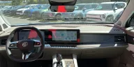 Visuel 8 - MG mgs9 PHEV Premium