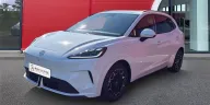 Visuel 1 - MG MG4 URBAN EV 54 KWH - 118 KW Premium