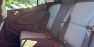 Visuel 10 - MG MG4 URBAN EV 54 KWH - 118 KW Premium